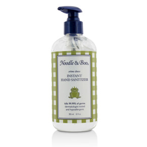Noodle & Boo Nước rửa tay khô 355ml chính hãng