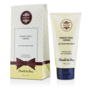 Noodle Boo Nectar Perfecting Creme For Stretch Mark Control 90g