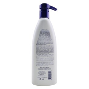 Noodle & Boo Sữa Tắm Tóc 2 Trong 1 Không Mùi 473ml giá rẻ