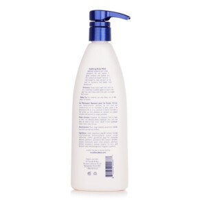 Sữa tắm dịu nhẹ cho trẻ sơ sinh Noodle & Boo 473ml giá rẻ