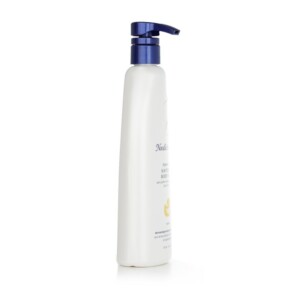 Noodle Boo Soothing Body Wash Fragrance Free Dermatologist Tested Hypoallergenic 473ml