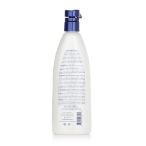 Sữa tắm dịu nhẹ Noodle & Boo không hương liệu 473ml giá rẻ