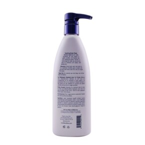 Noodle & Boo Sữa Tắm Xoa Dịu Oải Hương 473ml giá rẻ