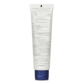 Ointment Noodle & Boo không hương liệu cho hăm tã, da nứt nẻ, chàm 141g giá rẻ