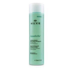 Nuxe Aquabella Nước Cân Bằng Da cho Da Hỗn Hợp 200ml chính hãng