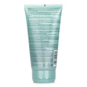 Gel Tẩy Tế Bào Chết Làm Sạch Da Nuxe Aquabella cho Da Hỗn Hợp 150ml giá rẻ