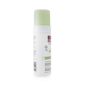 Nuxe Bio Beaute By Nuxe Anti Pollution Gentle Cleansing Foam 150ml