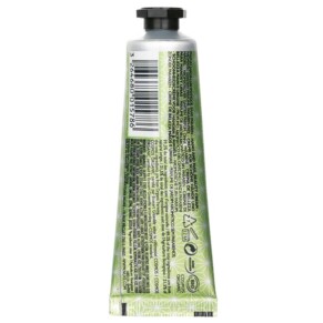 Kem Dưỡng Da Tay & Móng Nuxe Bio Beaute Jardin Aromatique 30ml giá rẻ