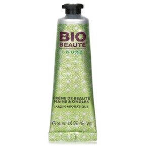 Kem Dưỡng Da Tay & Móng Nuxe Bio Beaute Jardin Aromatique 30ml chính hãng