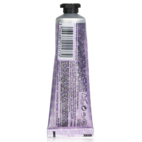 Kem Dưỡng Da Tay & Móng Nuxe Bio Beaute Sữa Đậu Phộng 30ml giá rẻ