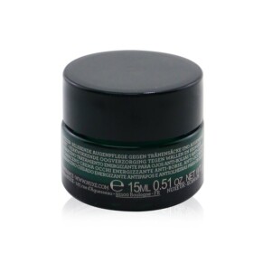 Nuxe Bio Organic Chăm Sóc Vùng Mắt Chống Puffiness & Quầng Thâm 15ml giá rẻ