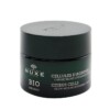 Kem Dưỡng Ẩm Nuxe Bio Organic Citrus Cells Glow 50ml chính hãng
