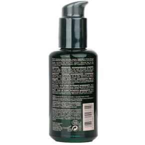 Dầu Dưỡng Thể Nuxe Bio Organic Hạt Hazelnut 100ml giá rẻ