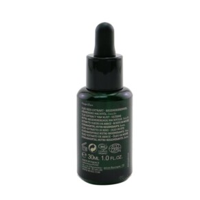 Dầu phục hồi đêm tối ưu Nuxe Bio Organic chiết xuất dầu gạo 30ml giá rẻ