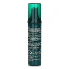 Kem Tạo Nền Đa Năng Trà Trắng Nuxe Bio Organic cho Da Sáng 50ml giá rẻ