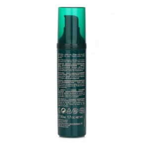 Kem Tinted Nuxe Bio Organic Trà Trắng cho Da Trung Bình 50ml giá rẻ