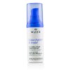 Serum Nuxe Creme Fraiche De Beaute Cung Cấp Độ Ẩm 48 Giờ Cho Tất Cả Các Loại Da 30ml chính hãng