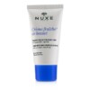 Nuxe Kem Dưỡng Ẩm SOS 48H Creme Fraiche De Beaute 50ml chính hãng