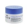 Kem Dưỡng Ẩm Nuxe Creme Fraiche De Beaute 48Giờ Cho Da Khô Đến Rất Khô 50ml chính hãng
