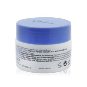 Kem Dưỡng Ẩm Nuxe Creme Fraiche De Beaute 48Giờ Cho Da Khô Đến Rất Khô 50ml giá rẻ