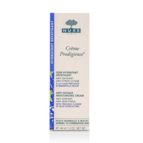 Kem Dưỡng Ẩm Nuxe Creme Prodigieuse Chống Mệt Mỏi 40ml giá rẻ