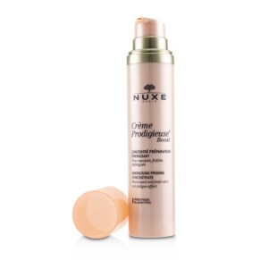 Nuxe Creme Prodigieuse Boost Tinh Chất Dưỡng Da Năng Lượng Cho Tất Cả Loại Da 100ml giá rẻ