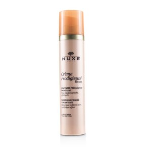 Nuxe Creme Prodigieuse Boost Tinh Chất Dưỡng Da Năng Lượng Cho Tất Cả Loại Da 100ml chính hãng