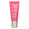 Kem Dưỡng Vùng Mắt Nuxe Creme Prodigieuse Boost Gel 15ml chính hãng