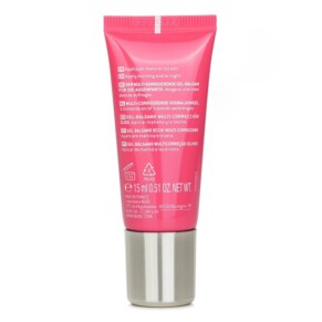 Kem Dưỡng Vùng Mắt Nuxe Creme Prodigieuse Boost Gel 15ml giá rẻ