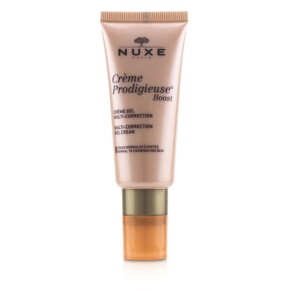Kem Dưỡng Da Nuxe Creme Prodigieuse Boost Đa Chức Năng cho Da Thường Đến Da Hỗn Hợp 40ml chính hãng