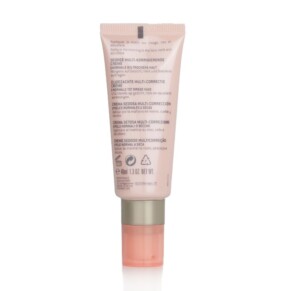 Kem Nuxe Creme Prodigieuse Boost Đa Công Dụng 40ml giá rẻ