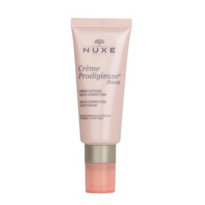 Kem Nuxe Creme Prodigieuse Boost Đa Công Dụng 40ml chính hãng