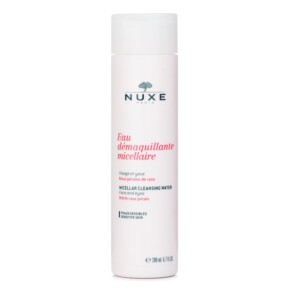 Nuxe Nước Tẩy Trang Micellaire 200ml chính hãng