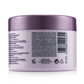 Nuxe Fondant Firming Cream 200ml