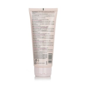 Gel Tắm Nuxe Fondant 200ml giá rẻ