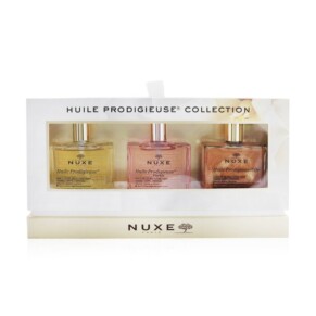 Dầu khô Nuxe Huile Prodigieuse 50ml chính hãng