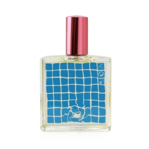 Dầu khô Nuxe Huile Prodigieuse phiên bản giới hạn Penninghen đỏ 100ml giá rẻ