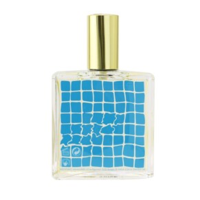 Dầu khô Nuxe Huile Prodigieuse Penninghen phiên bản giới hạn vàng 100ml giá rẻ