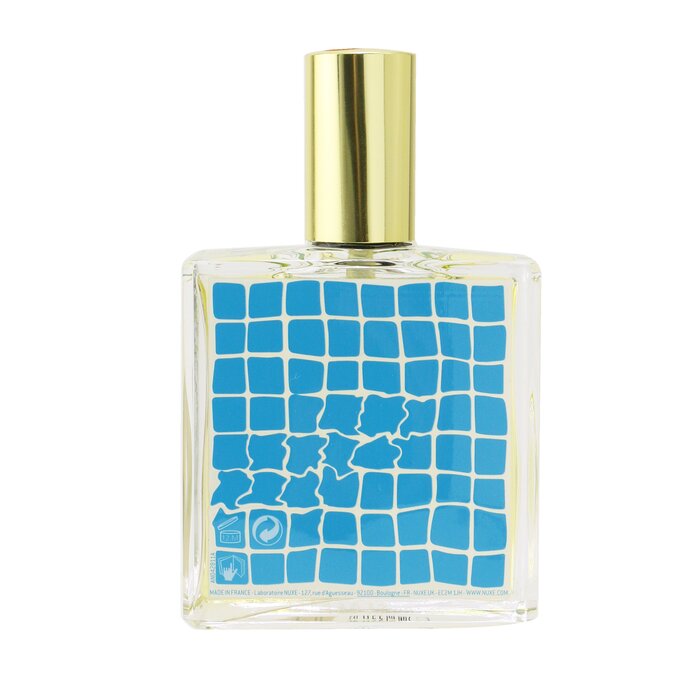 Dầu khô Nuxe Huile Prodigieuse Penninghen phiên bản giới hạn vàng 100ml giá rẻ