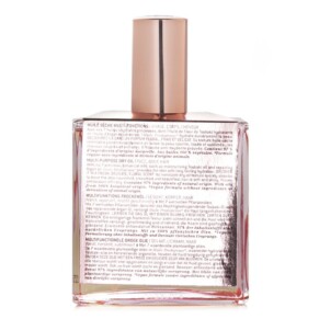 Dầu khô đa năng Nuxe Huile Prodigieuse Florale cho mọi loại da 100ml giá rẻ