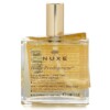 Dầu khô đa năng Nuxe Huile Prodigieuse 50ml chính hãng