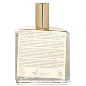 Dầu khô đa năng Nuxe Huile Prodigieuse 50ml giá rẻ