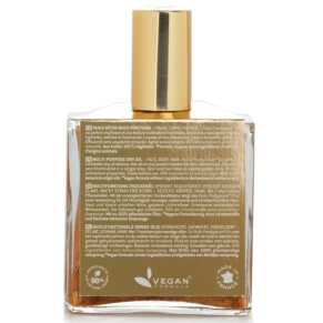 Dầu khô đa năng Nuxe Huile Prodigieuse Or 100ml giá rẻ