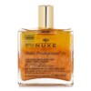 Dầu khô đa năng Nuxe Huile Prodigieuse Or 50ml chính hãng