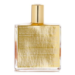 Dầu khô đa năng Nuxe Huile Prodigieuse Or 50ml giá rẻ