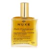 Dầu dưỡng đa năng Nuxe Huile Prodigieuse Riche cho da rất khô 100ml chính hãng