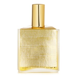 Dầu dưỡng đa năng Nuxe Huile Prodigieuse Riche cho da rất khô 100ml giá rẻ