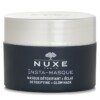 Mặt nạ thải độc & làm sáng da Nuxe Insta Masque 50ml chính hãng