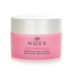 Mặt nạ tẩy tế bào chết Nuxe Insta Masque 50ml chính hãng