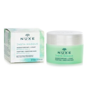 Nuxe Insta Masque Purifying Soothing Mask 50ml